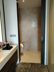 19 Nassim (D10), Apartment #501059001